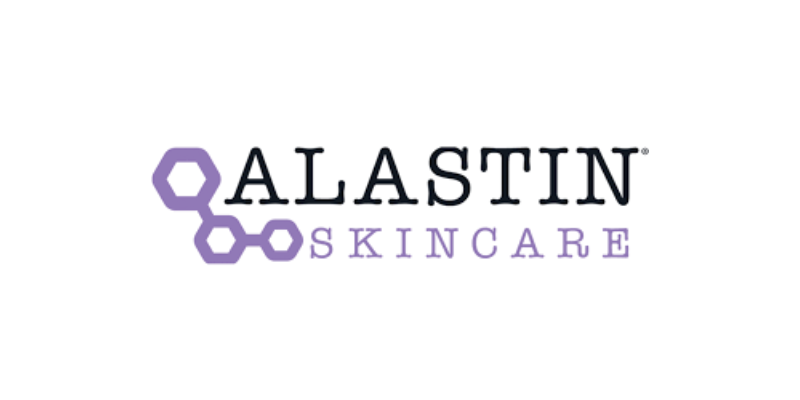 Alastin Dublin OH