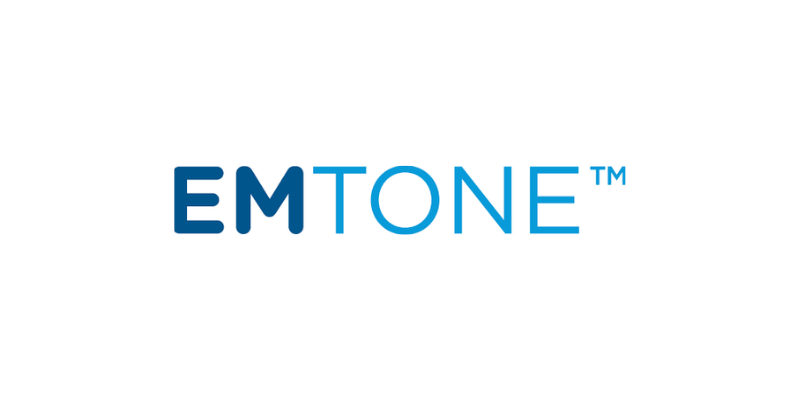 EmTone Dublin OH