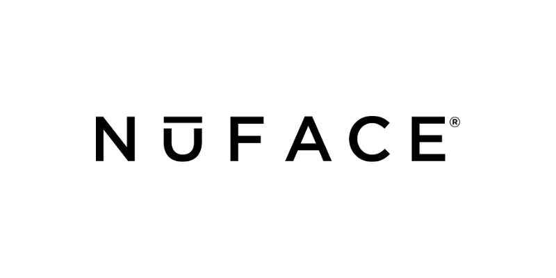 Nuface Dublin