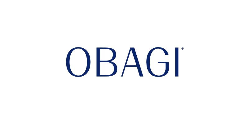 Obagi