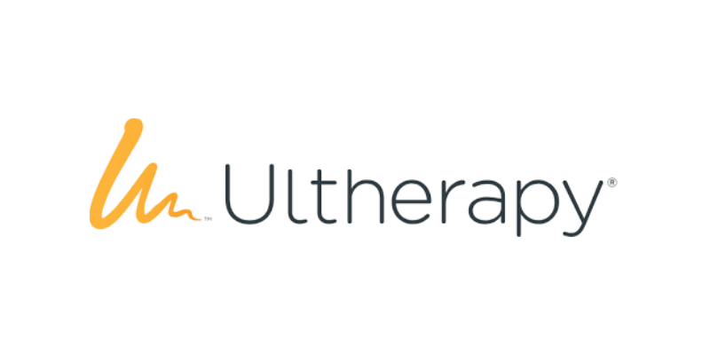 Ultherapy Dublin OH