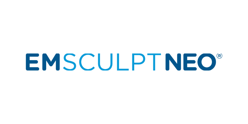 emsculpt Dublin OH