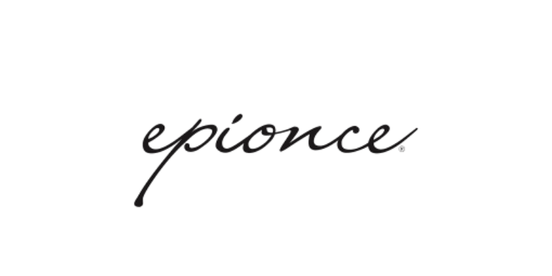 epionce Dublin OH