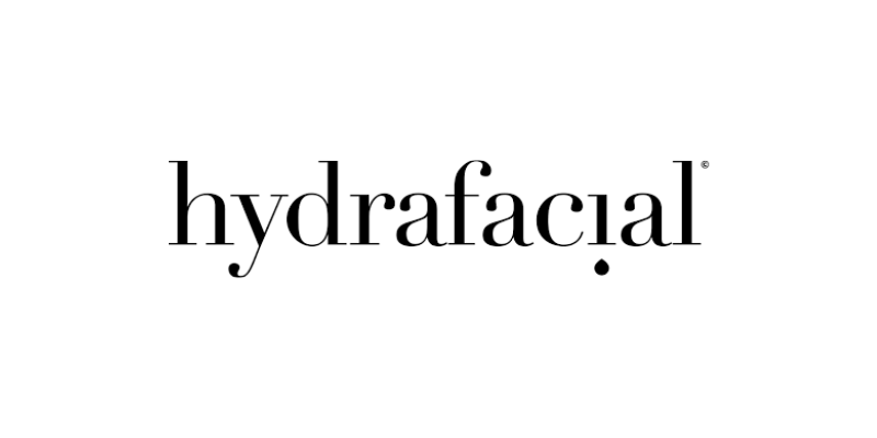 hydrafacial Dublin OH