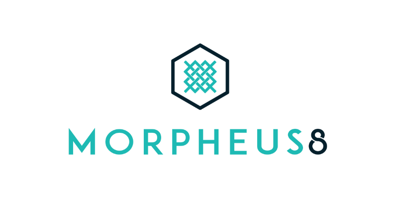 morpheus8 Dublin OH