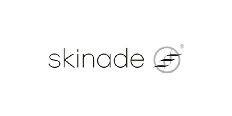 skinade Dublin Oh